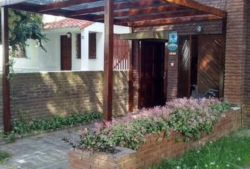 Casa en  San Fernando Del Valle De Catamarca, Catamarca