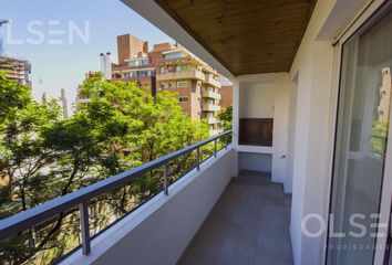 Departamento en  Nueva Córdoba, Córdoba Capital