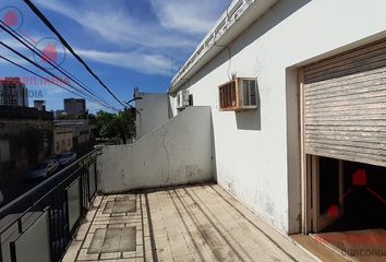 Departamento en  Concordia, Entre Ríos