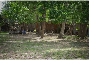 Quinta/Finca en  Álvarez, Santa Fe