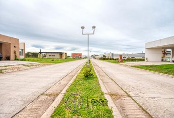 Terrenos en  Santa Paula, General Pueyrredón