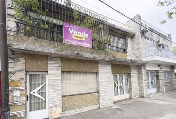 Casa en  Bella Vista, Rosario