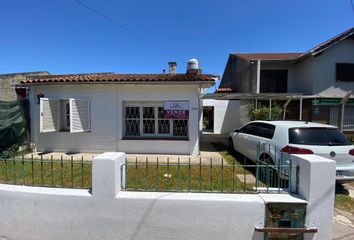 Casa en  José C Paz, Partido De José C Paz