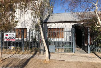 Departamento en  Islas Malvinas, Neuquén