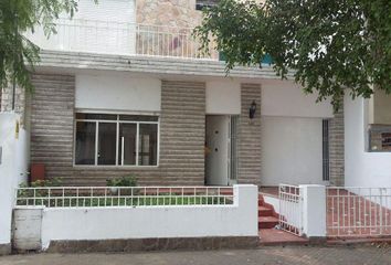 Casa en  Arroyito, Rosario