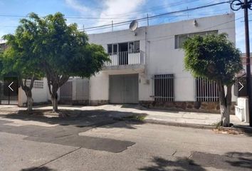 Oficina en  Calle Jerez 2312-a-2492, Santa Elena Alcalde, Guadalajara, Jalisco, 44220, Mex