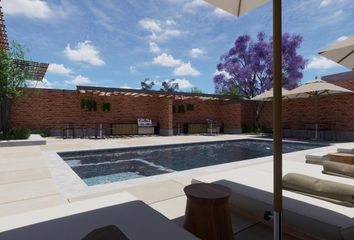 Casa en condominio en  45920, Ajijic, Jalisco, Mex