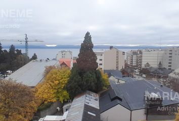 Departamento en  San Carlos De Bariloche, San Carlos De Bariloche