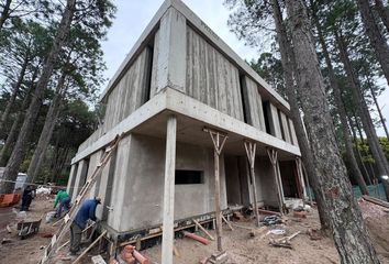 Casa en  Otro, Pinamar