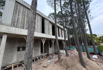 Casa en  Otro, Pinamar