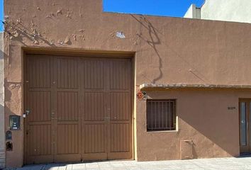 Galpónes/Bodegas en  Chauvín, Mar Del Plata