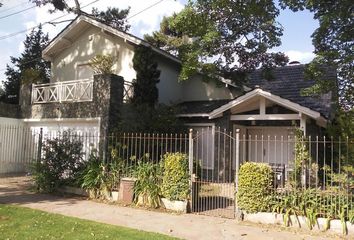 Casa en  Otro, Villa Gesell