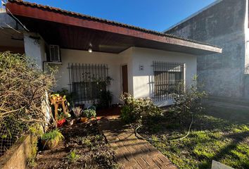 Casa en  General Pacheco, Partido De Tigre