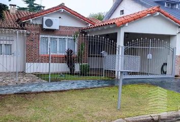 Casa en  Ituzaingó, Partido De Ituzaingó