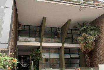 Departamento en  Centro, Córdoba Capital