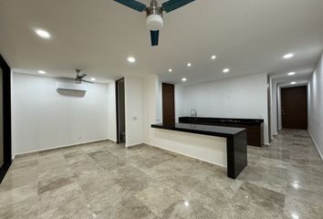Casa en  Carretera Mérida-progreso, X Canatún, Mérida, Yucatán, 97302, Mex