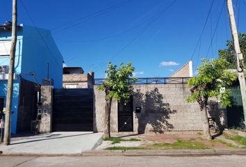 Casa en  San Justo, La Matanza