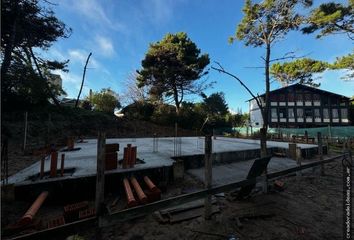 Casa en  Otro, Pinamar