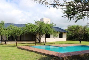 Casa en  Ascochinga, Córdoba