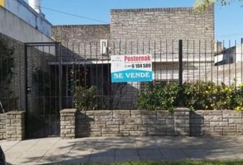 Casa en  Villa Primera, Mar Del Plata