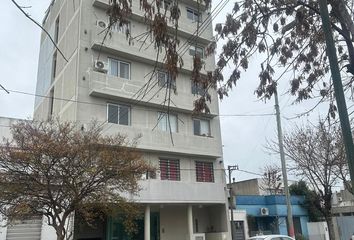 Departamento en  La Plata, Partido De La Plata