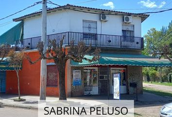 Casa en  La Reja, Partido De Moreno