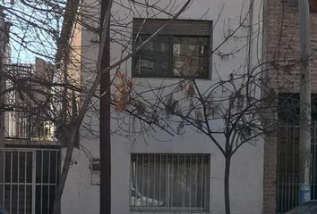 Departamento en  Área Centro Este, Neuquén