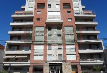 Departamento en  Castelar, Partido De Morón