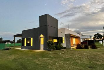 Casa en  San Pablo Y Villa Nougués, Tucumán