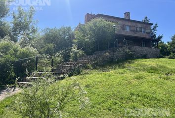 Casa en  Carpintería, San Luis