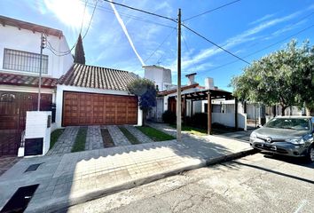 Casa en  Urca, Córdoba Capital