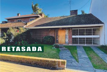 Casa en  Lomas De San Isidro, Partido De San Isidro