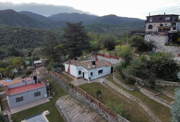 Casa en  La Paisanita, Córdoba