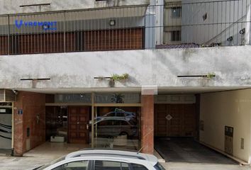 Departamento en  Caballito, Capital Federal