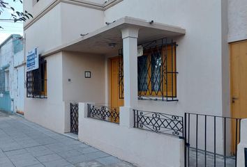 Casa en  Lanús Este, Partido De Lanús