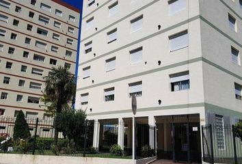 Departamento en  Alem, Mar Del Plata