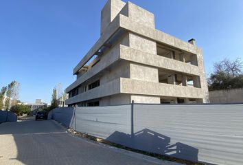 Departamento en  Argüello, Córdoba Capital