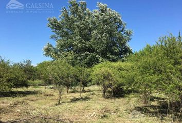 Terrenos en  Cumbres Del Golf, Villa Allende