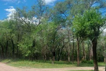 Terrenos en  Casa Grande, Córdoba