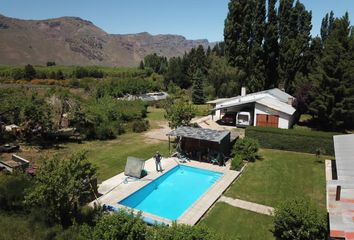 Casa en  El Maitén, Chubut