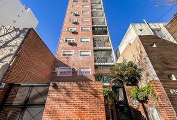 Departamento en  Lanús Oeste, Partido De Lanús