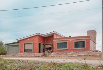 Casa en  Villa Carlos Paz, Córdoba