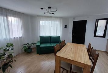 Departamento en  Pompeya, Mar Del Plata