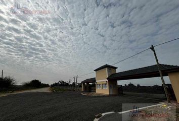 Terrenos en  Abasto, Partido De La Plata