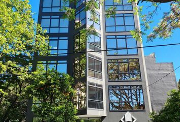 Oficinas en  Lomas De San Isidro, Partido De San Isidro