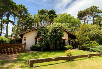 Casa en  Otro, Pinamar