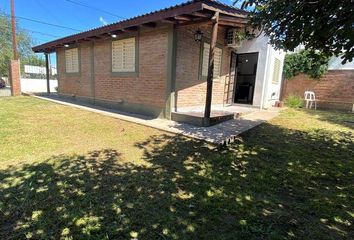 Casa en  Cosquín, Córdoba