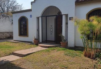 Casa en  Villa Belgrano, Córdoba Capital