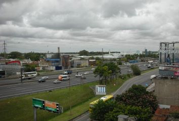 Oficinas en  Don Torcuato, Partido De Tigre