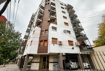 Departamento en  Lanús Oeste, Partido De Lanús